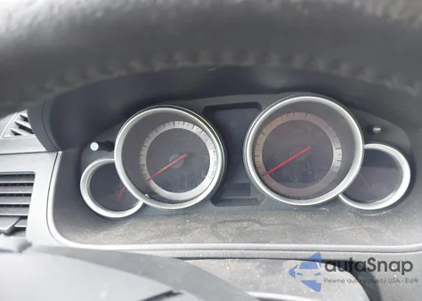 2008 Mazda Cx-9 Touring from USA, damaged, VIN JM3TB28A880147587